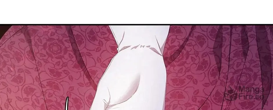 Two Sides of the Princess Chapter 68 page 47 - 