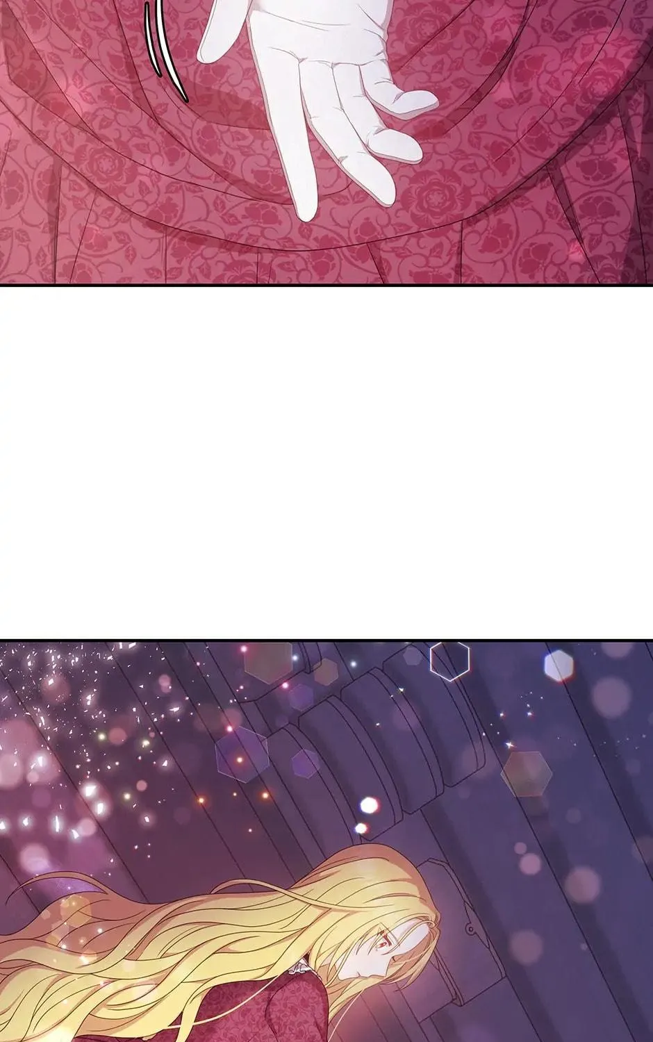 Two Sides of the Princess Chapter 68 page 48 - 