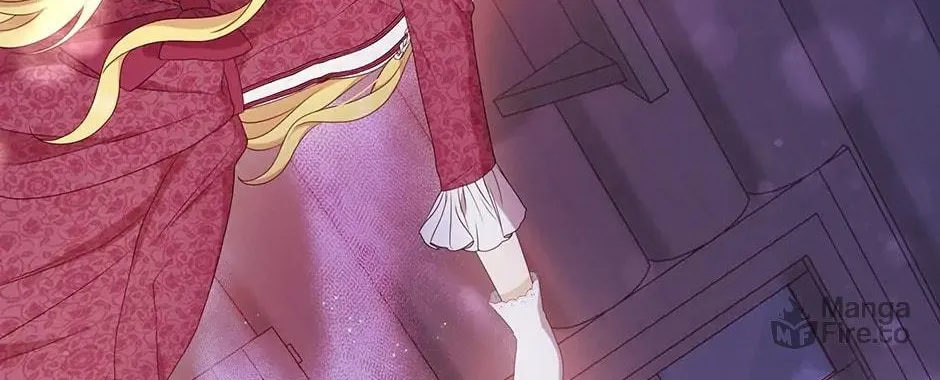 Two Sides of the Princess Chapter 68 page 49 - 