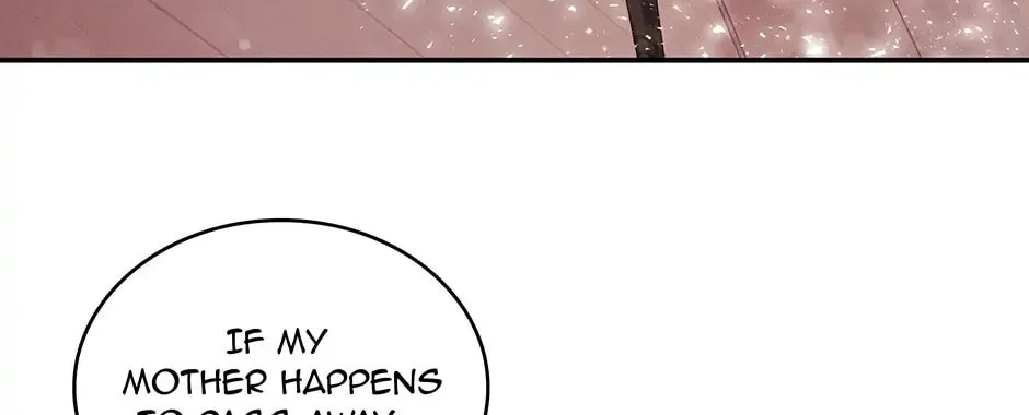 Two Sides of the Princess Chapter 68 page 51 - 