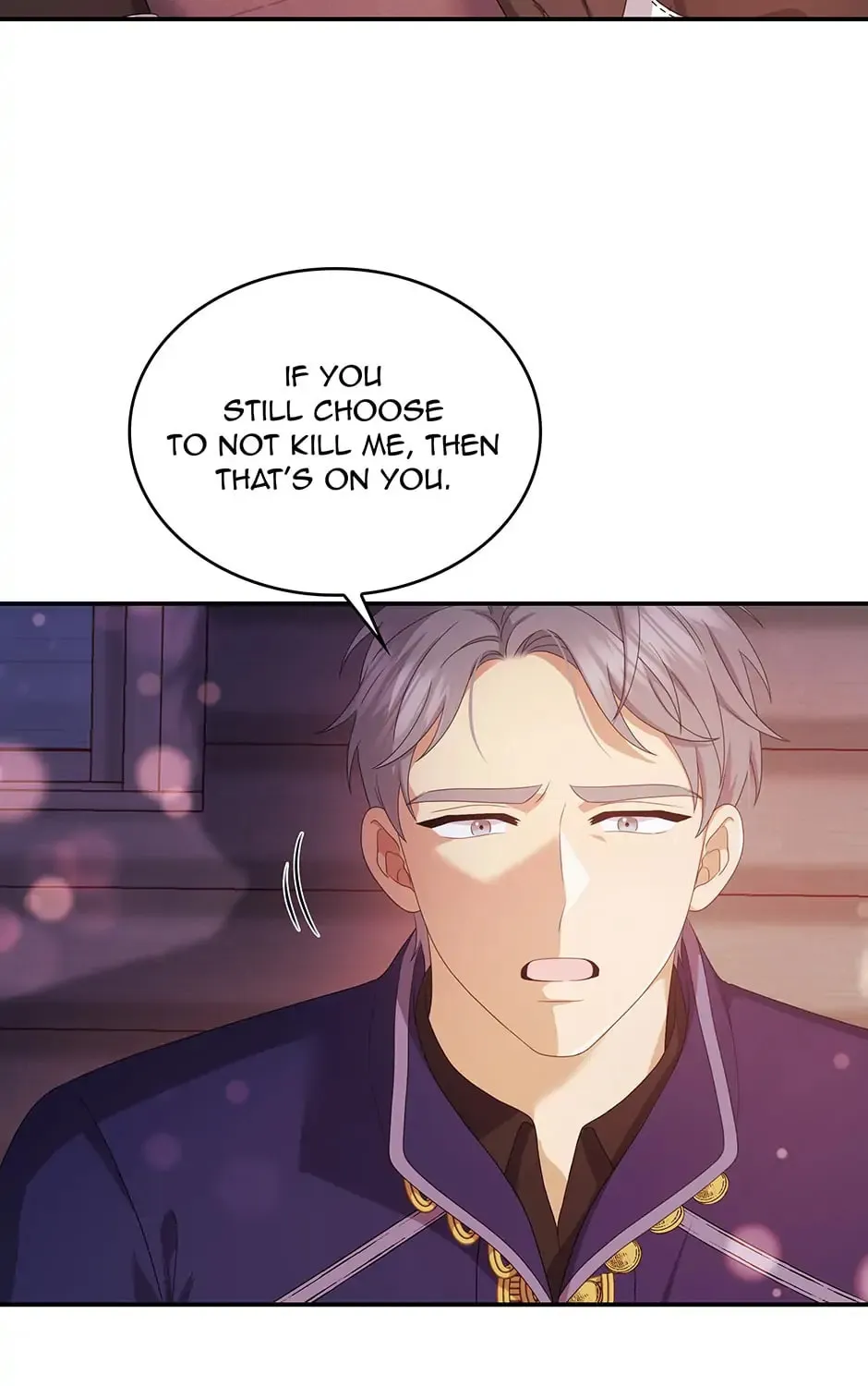 Two Sides of the Princess Chapter 68 page 54 - 