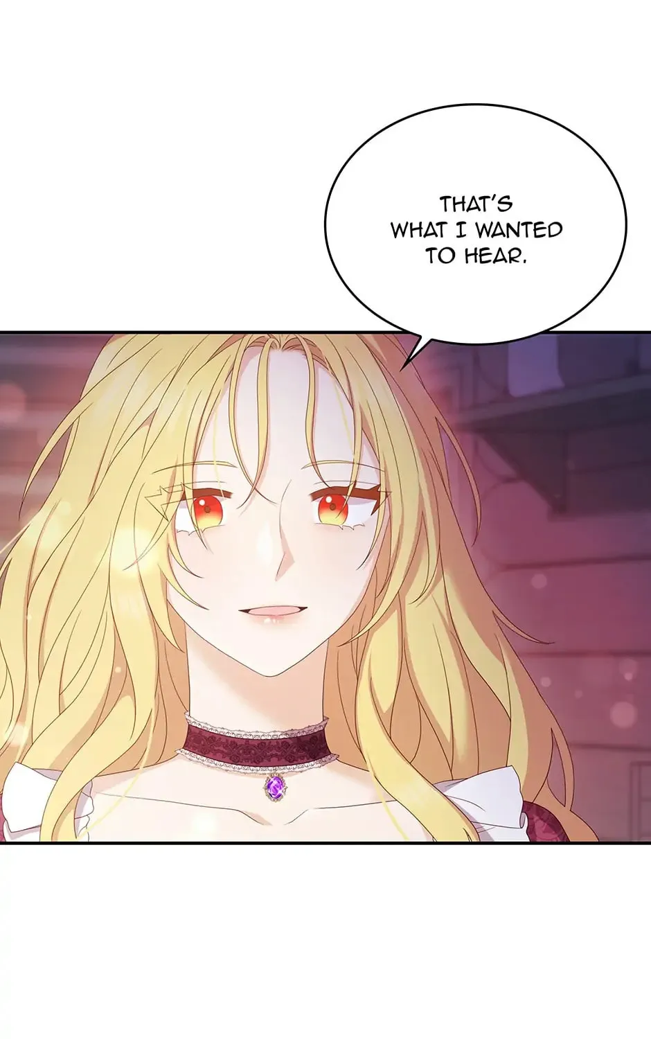 Two Sides of the Princess Chapter 68 page 56 - 
