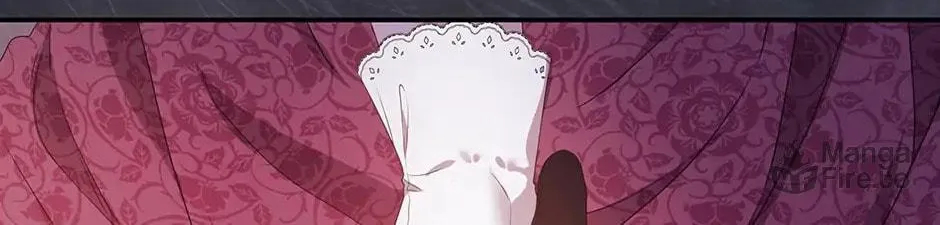 Two Sides of the Princess Chapter 68 page 59 - 