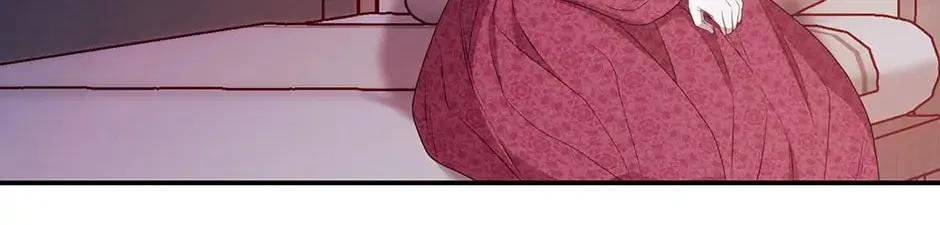 Two Sides of the Princess Chapter 68 page 67 - 