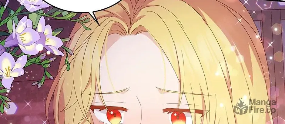 Two Sides of the Princess Chapter 68 page 71 - 