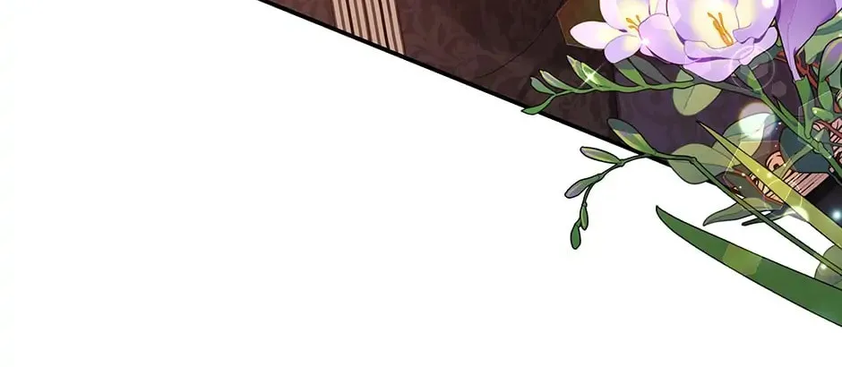 Two Sides of the Princess Chapter 68 page 73 - 