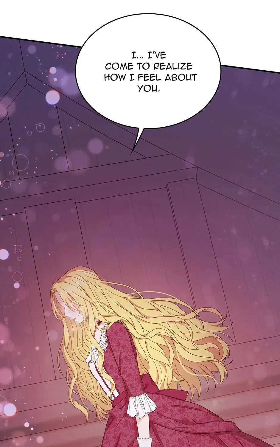 Two Sides of the Princess Chapter 68 page 74 - 