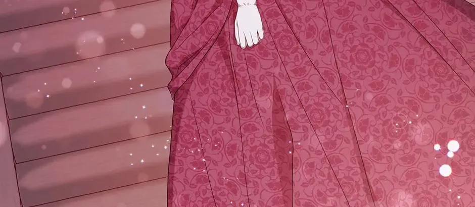 Two Sides of the Princess Chapter 68 page 75 - 