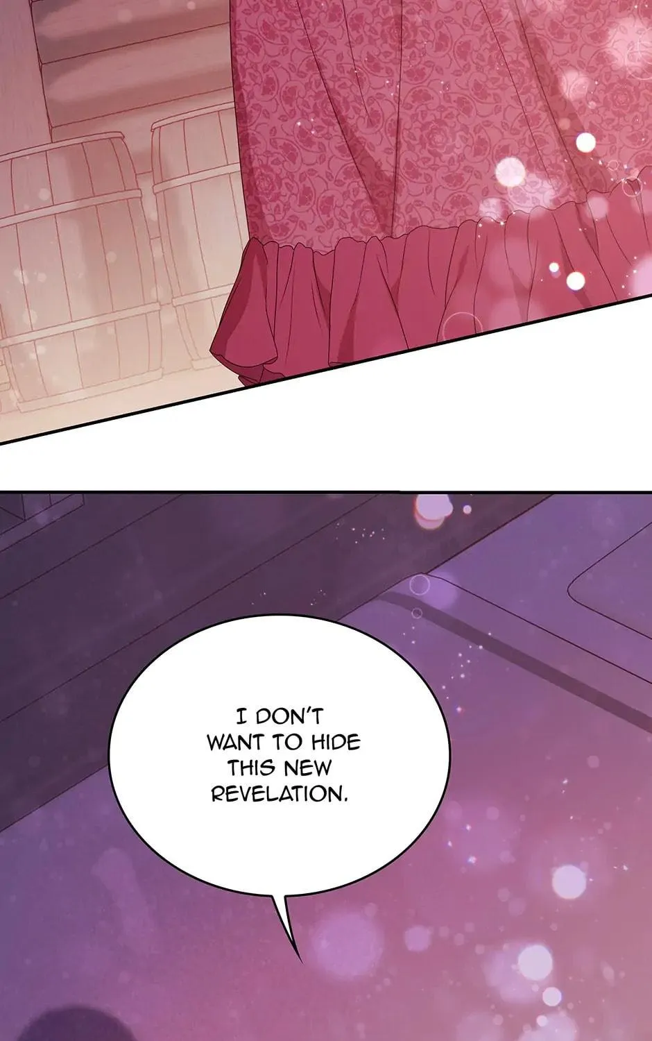Two Sides of the Princess Chapter 68 page 76 - 