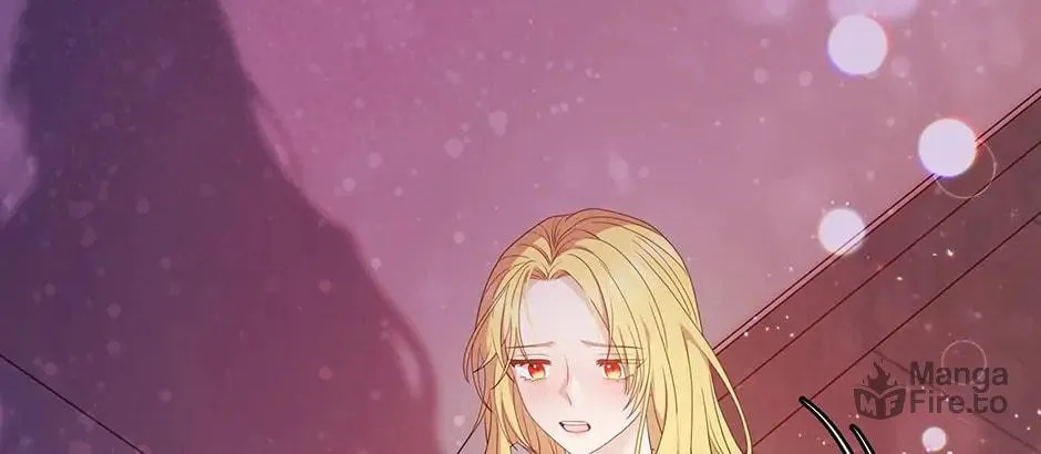 Two Sides of the Princess Chapter 68 page 77 - 