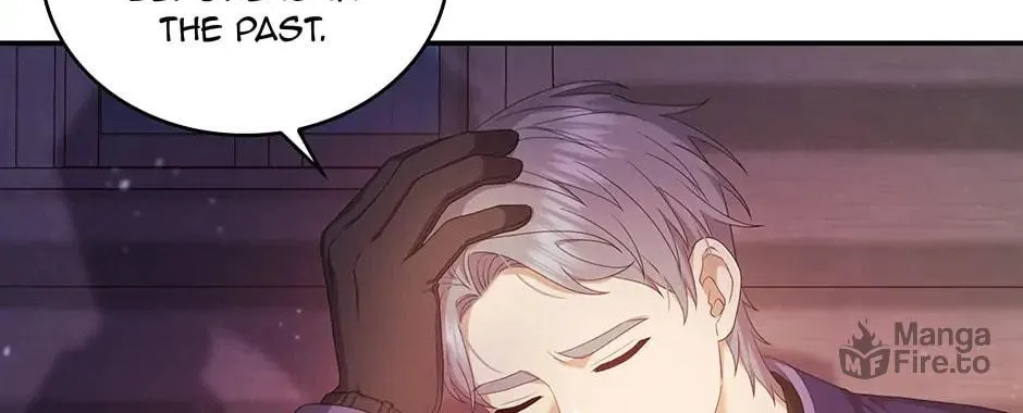 Two Sides of the Princess Chapter 68 page 9 - 