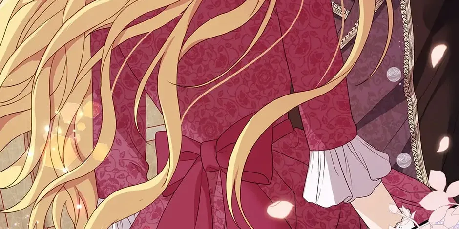 Two Sides of the Princess Chapter 68 page 81 - 