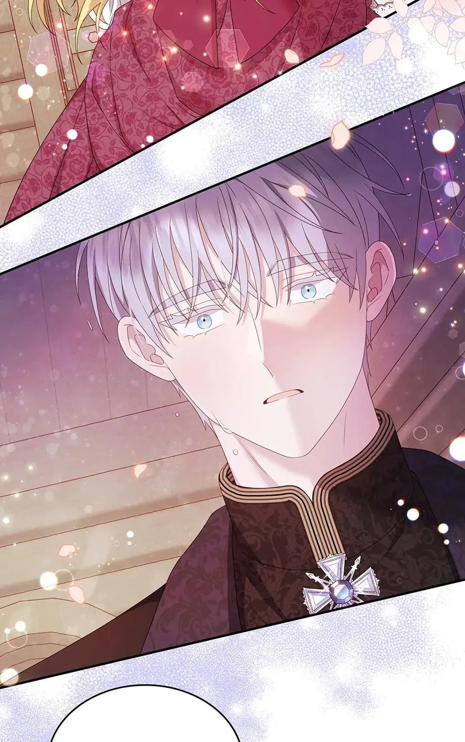 Two Sides of the Princess Chapter 68 page 82 - 