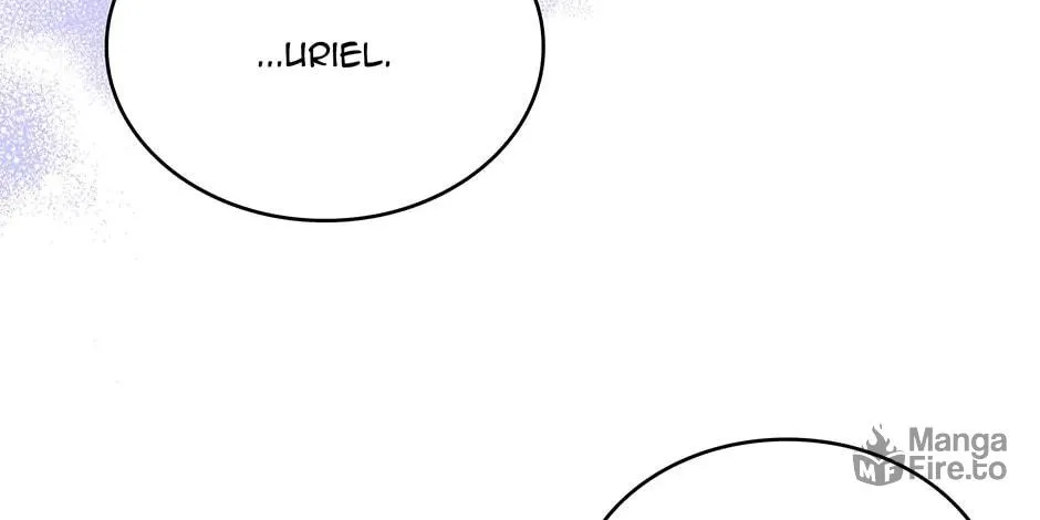Two Sides of the Princess Chapter 68 page 83 - 