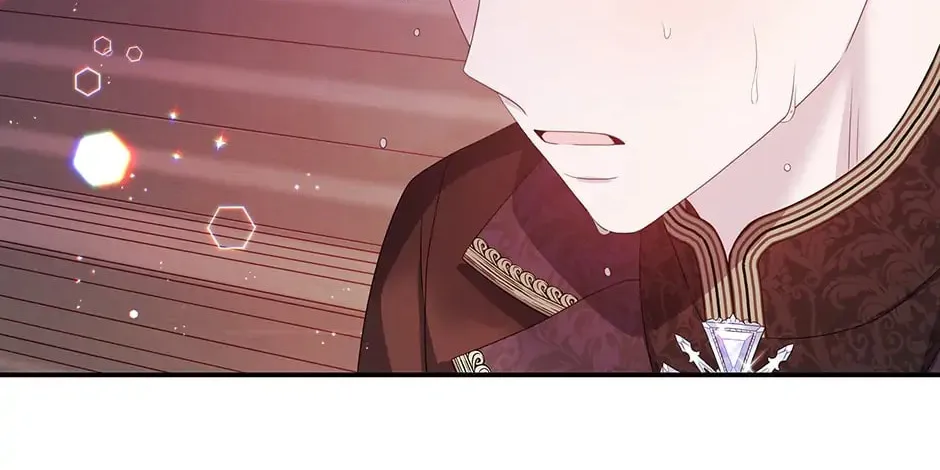 Two Sides of the Princess Chapter 68 page 85 - 