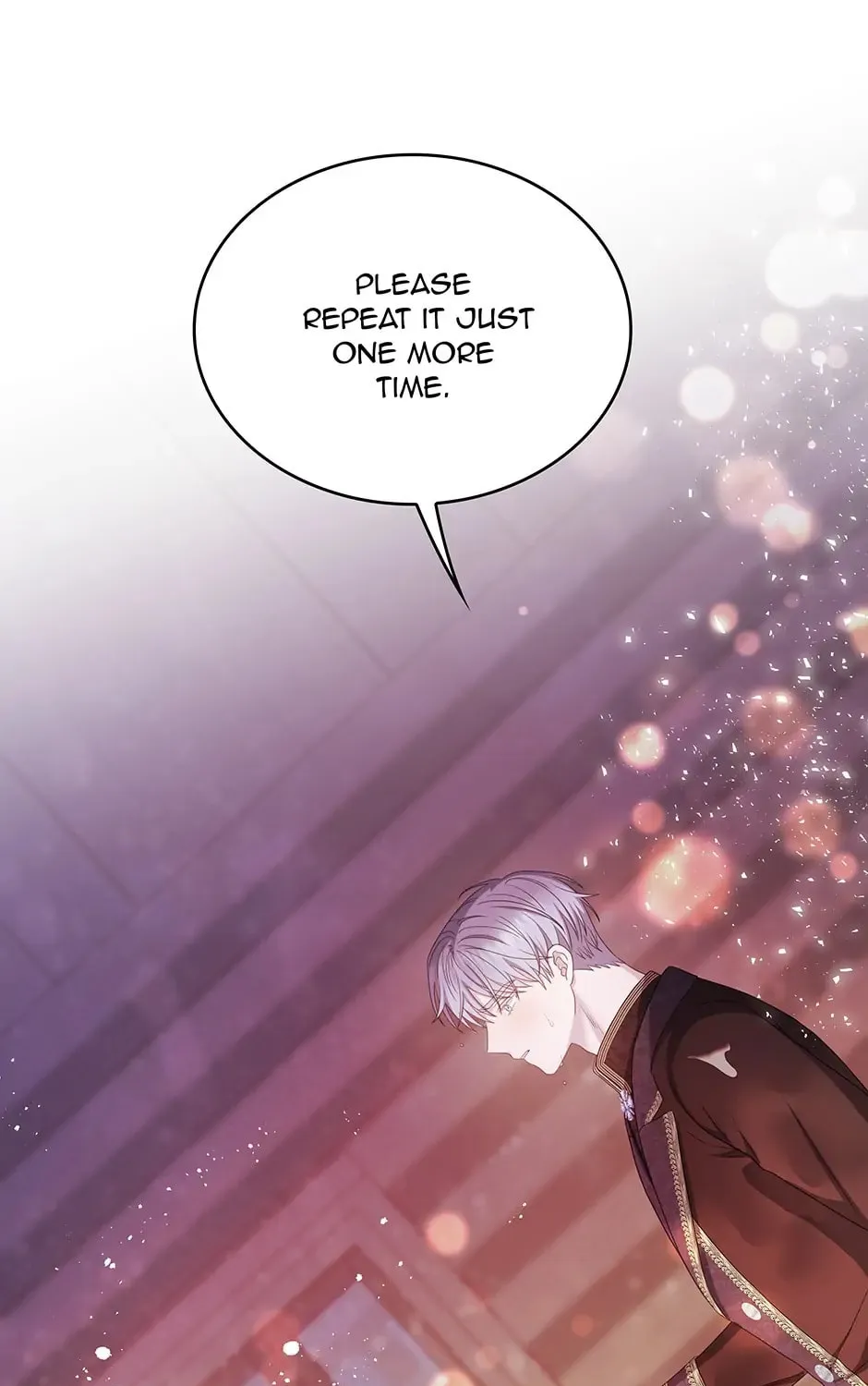 Two Sides of the Princess Chapter 68 page 86 - 