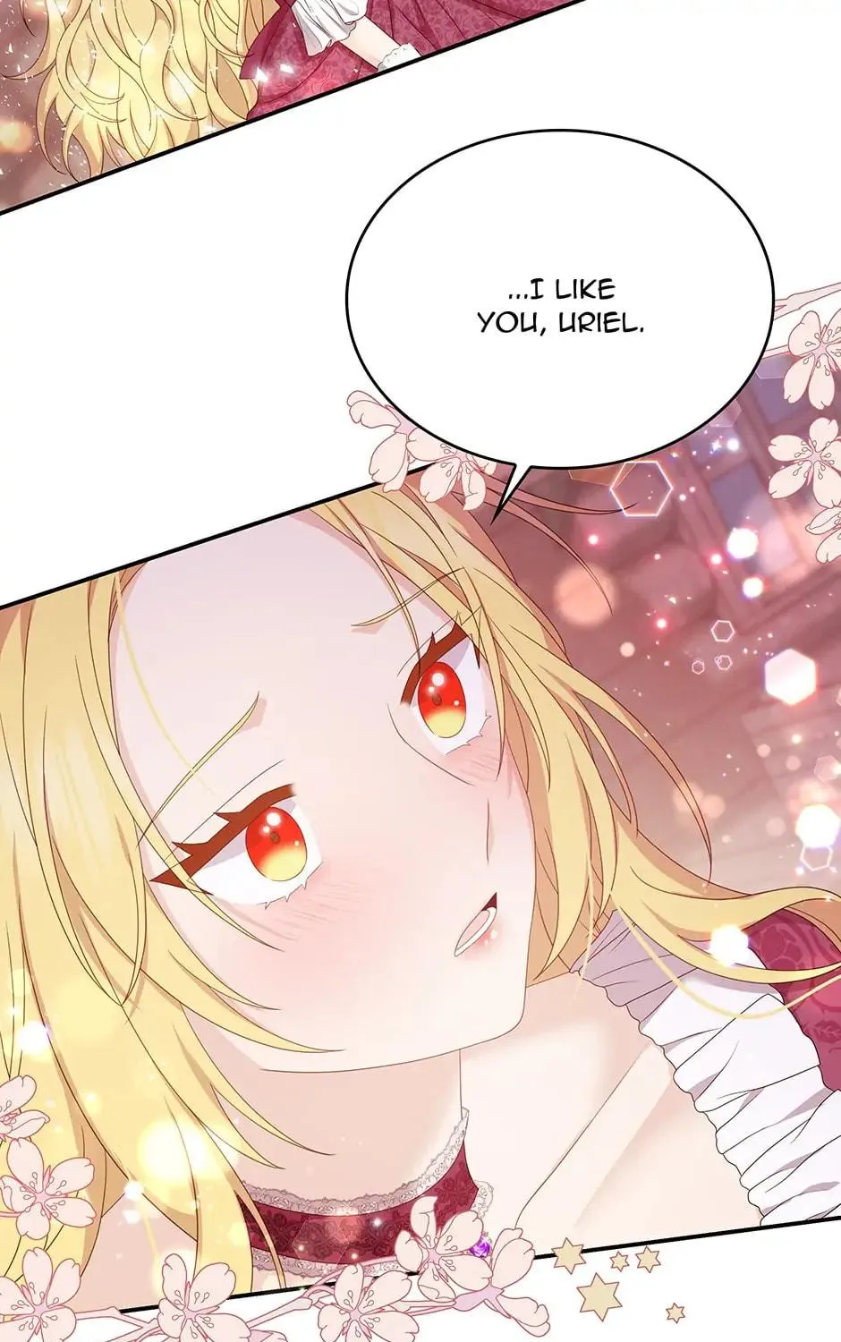 Two Sides of the Princess Chapter 68 page 88 - 