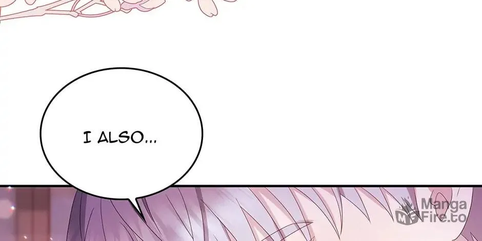 Two Sides of the Princess Chapter 68 page 89 - 