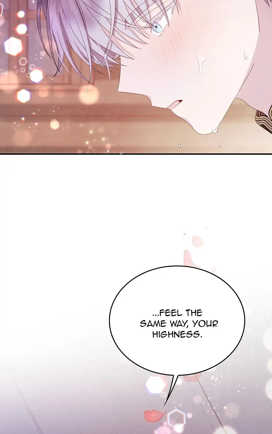 Two Sides of the Princess Chapter 68 page 90 - 