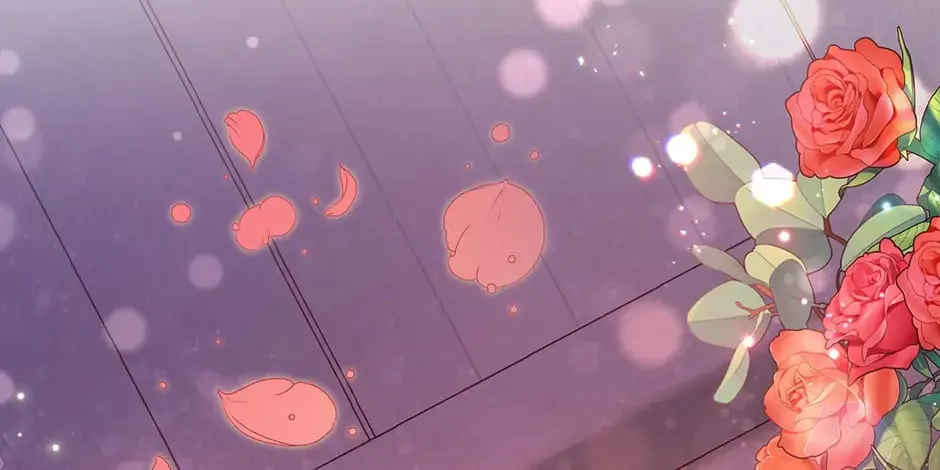 Two Sides of the Princess Chapter 68 page 91 - 