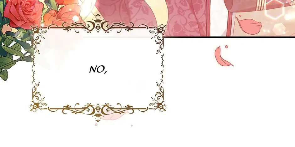 Two Sides of the Princess Chapter 68 page 93 - 