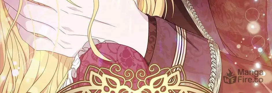 Two Sides of the Princess Chapter 68 page 95 - 