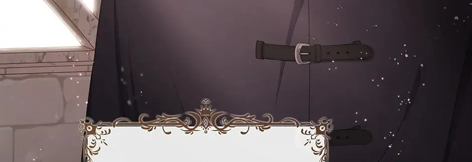 Two Sides of the Princess Chapter 68 page 97 - 