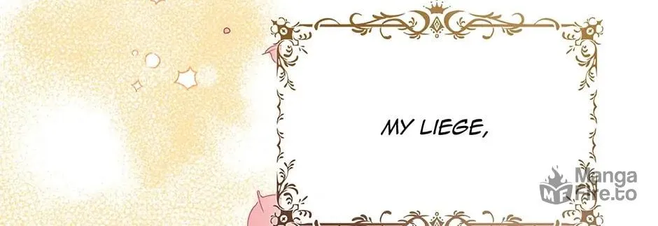 Two Sides of the Princess Chapter 68 page 99 - 