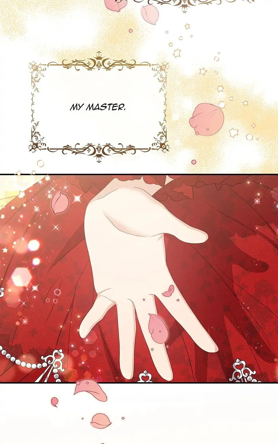 Two Sides of the Princess Chapter 68 page 100 - 