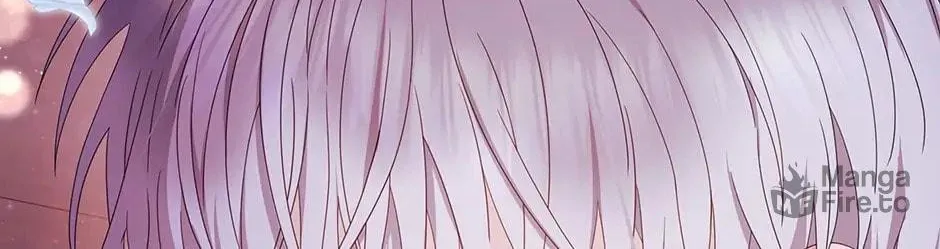 Two Sides of the Princess Chapter 69 page 11 - 