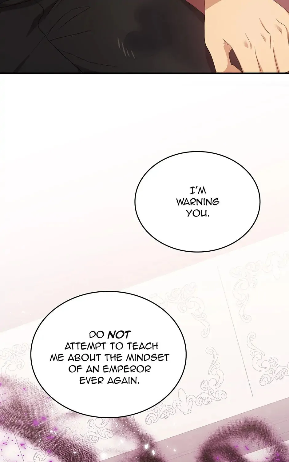 Two Sides of the Princess Chapter 69 page 102 - 