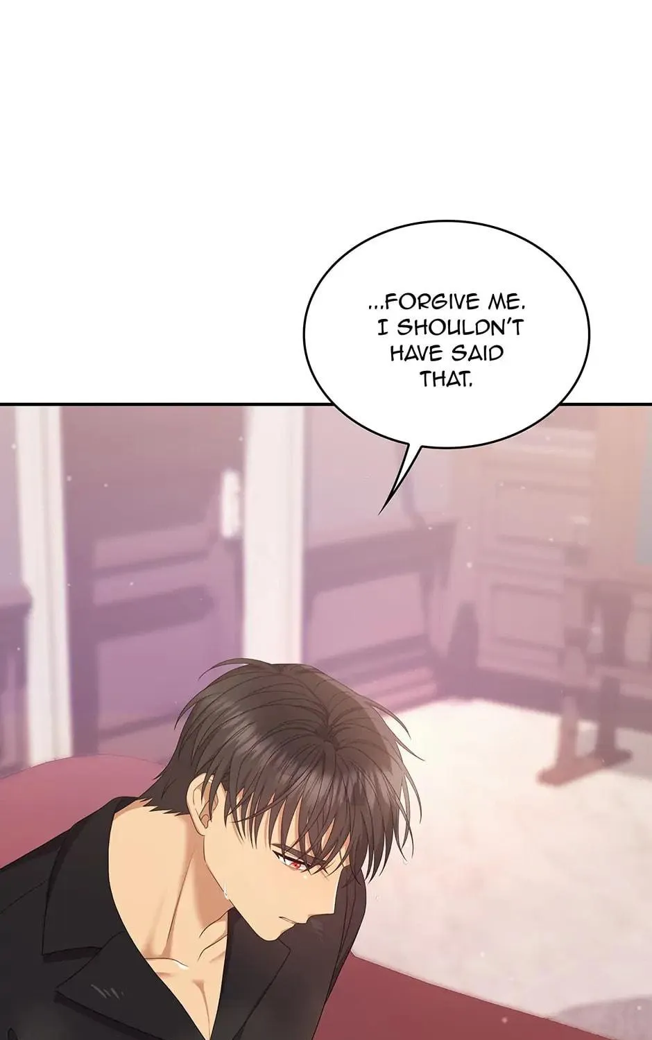 Two Sides of the Princess Chapter 69 page 106 - 