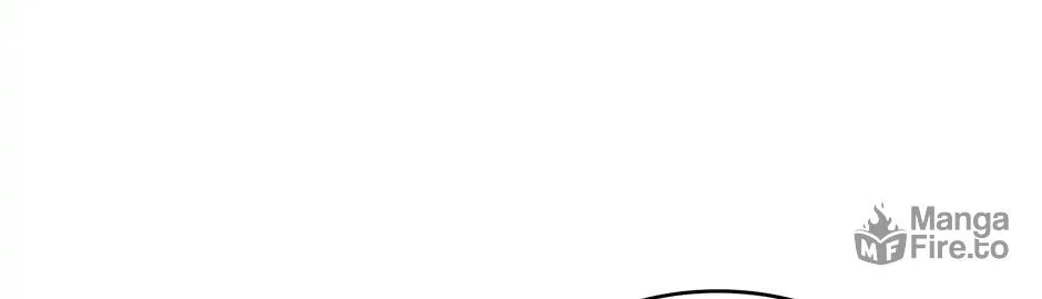 Two Sides of the Princess Chapter 69 page 109 - 