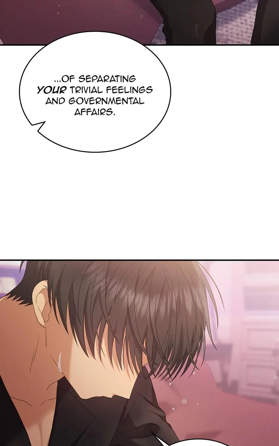 Two Sides of the Princess Chapter 69 page 112 - 