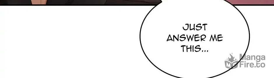 Two Sides of the Princess Chapter 69 page 113 - 