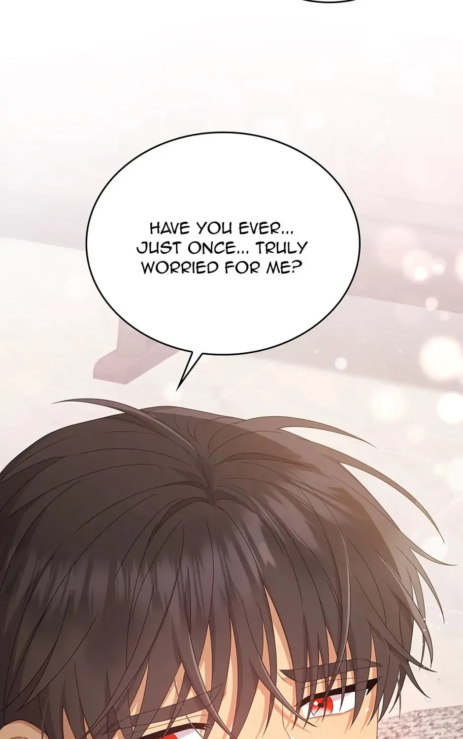 Two Sides of the Princess Chapter 69 page 114 - 