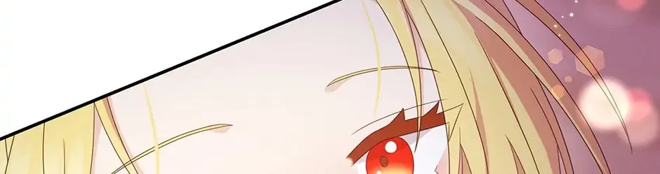 Two Sides of the Princess Chapter 69 page 13 - 