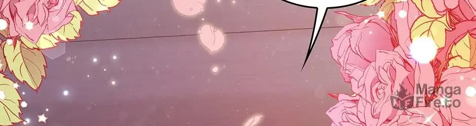 Two Sides of the Princess Chapter 69 page 17 - 