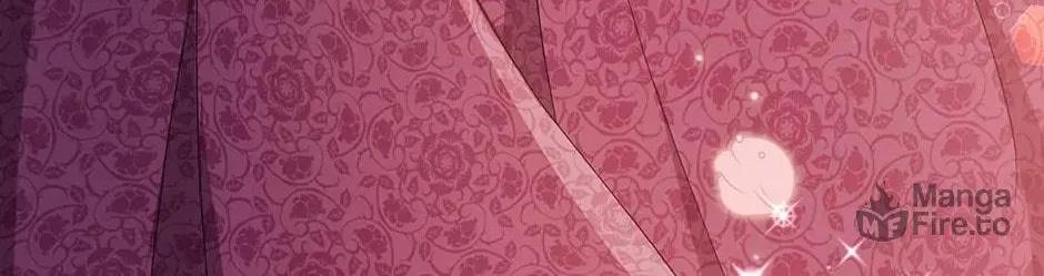 Two Sides of the Princess Chapter 69 page 19 - 
