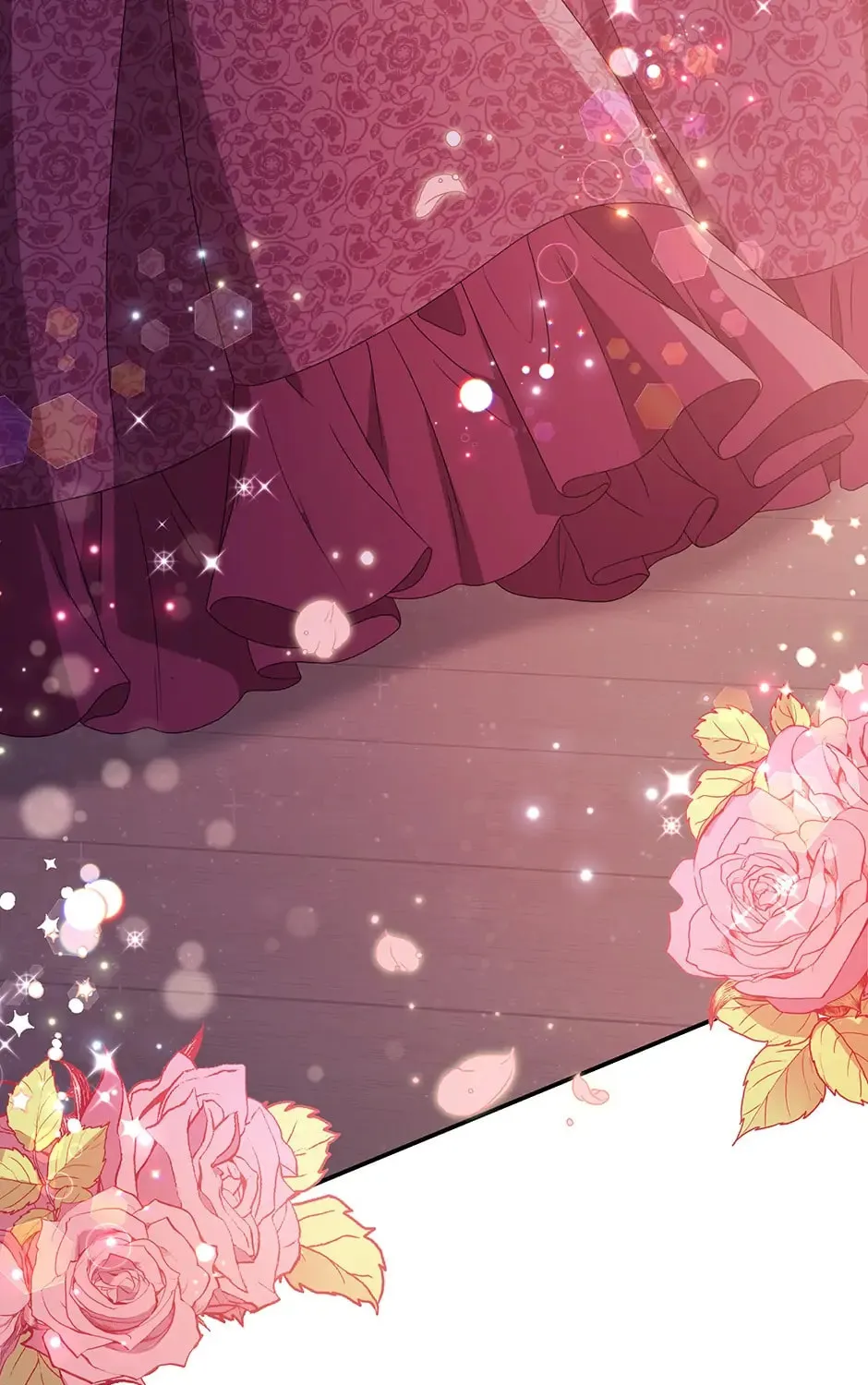 Two Sides of the Princess Chapter 69 page 20 - 