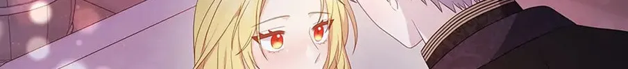 Two Sides of the Princess Chapter 69 page 3 - 