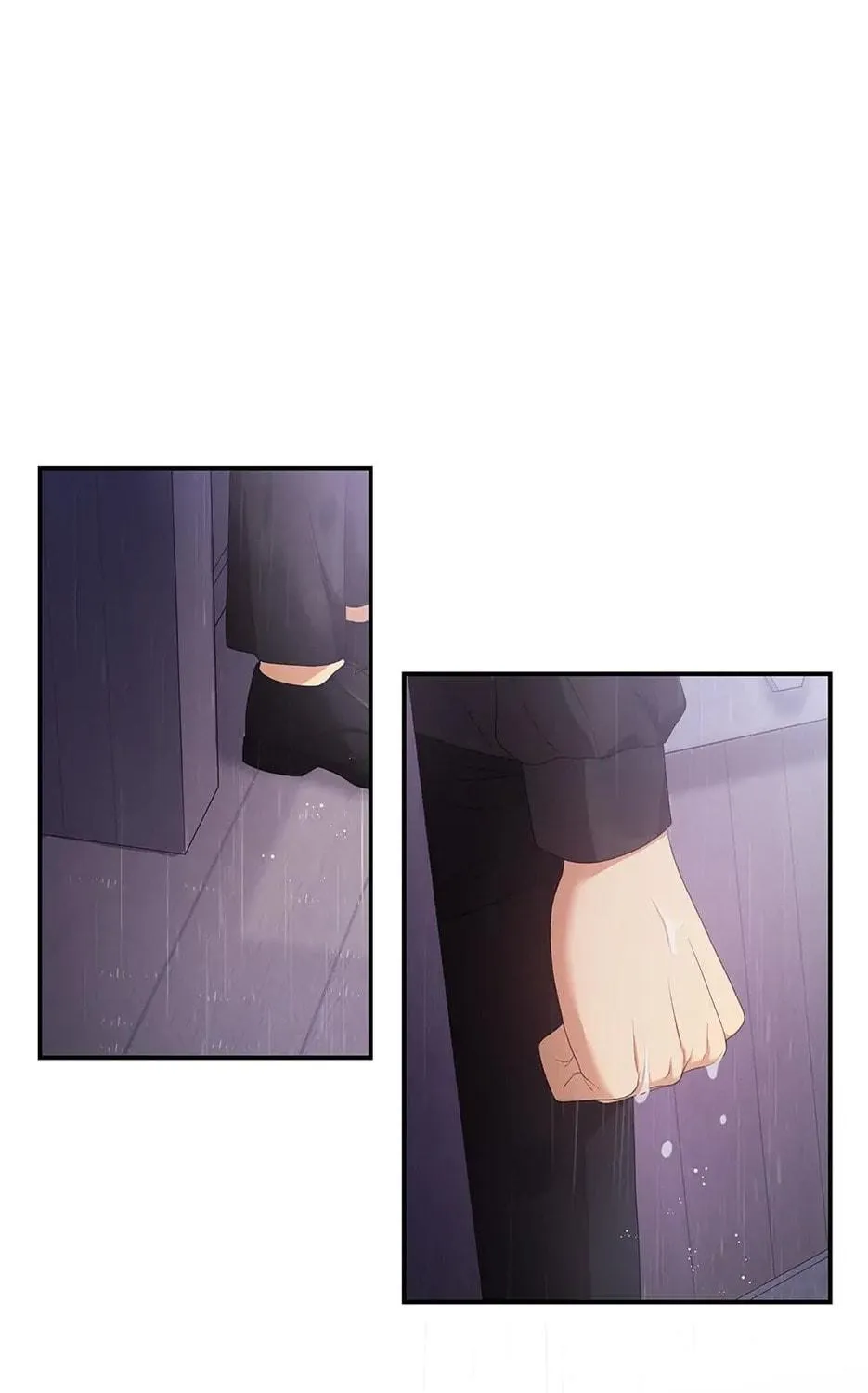Two Sides of the Princess Chapter 69 page 22 - 