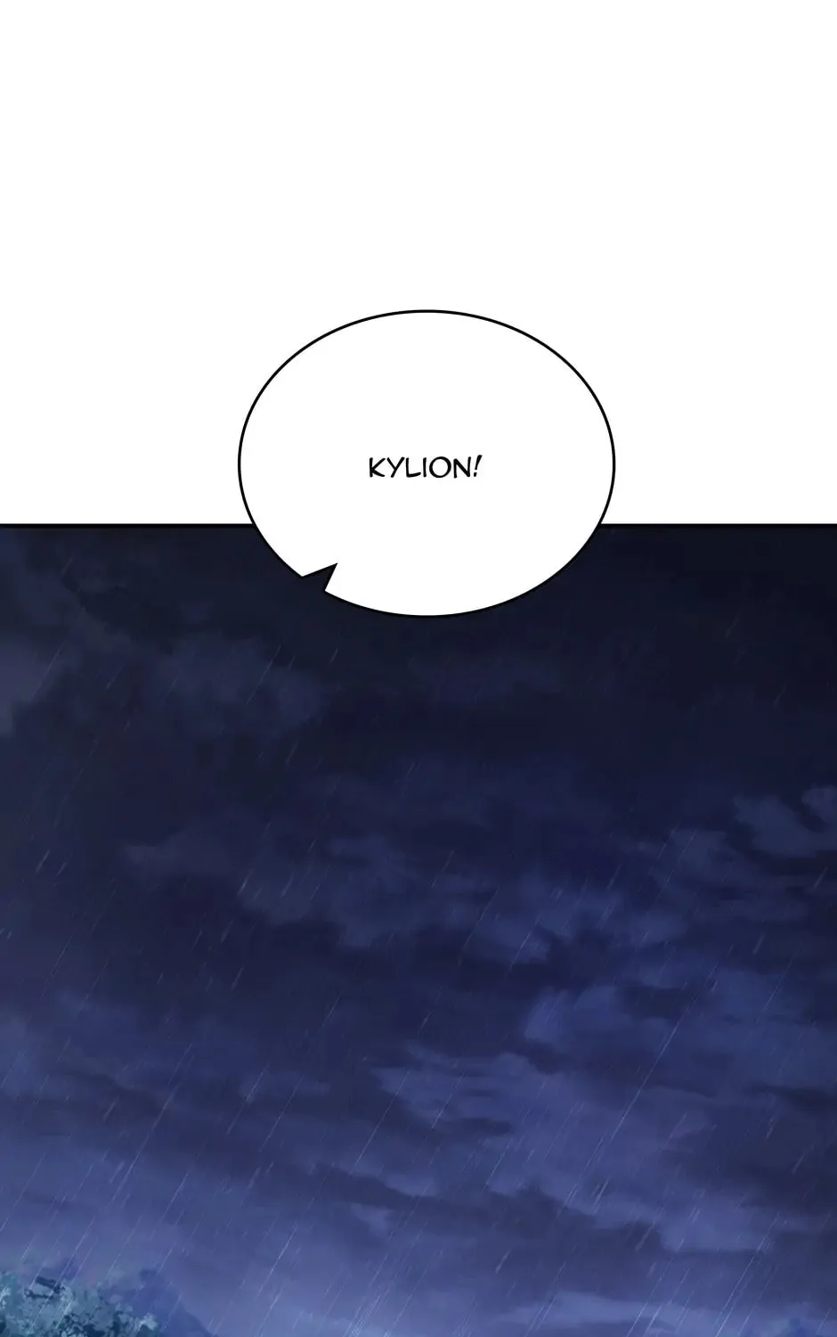 Two Sides of the Princess Chapter 69 page 32 - 