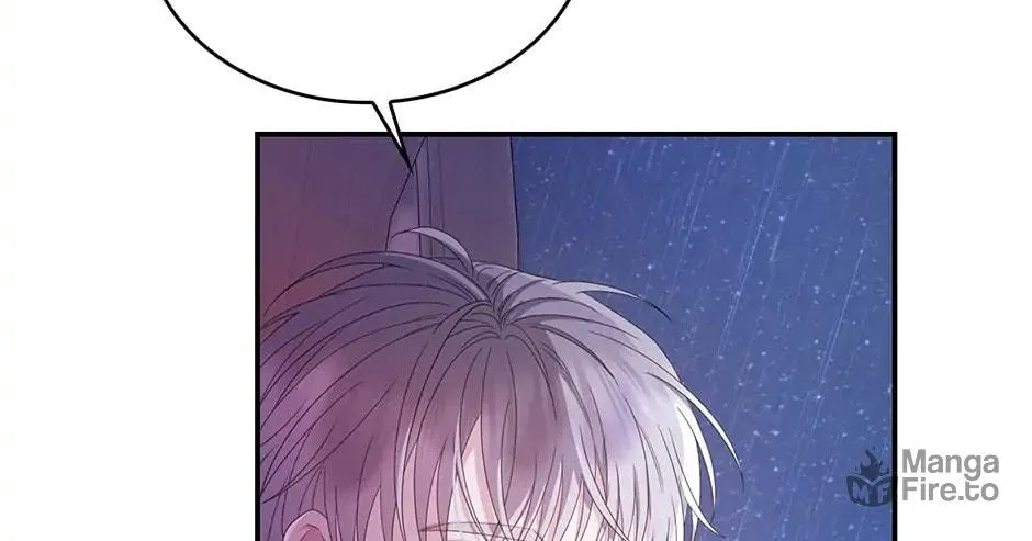 Two Sides of the Princess Chapter 69 page 35 - 