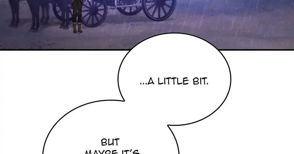 Two Sides of the Princess Chapter 69 page 37 - 