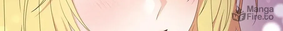 Two Sides of the Princess Chapter 69 page 5 - 