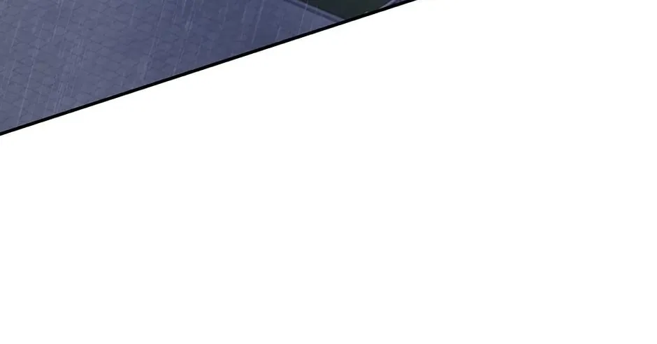 Two Sides of the Princess Chapter 69 page 43 - 