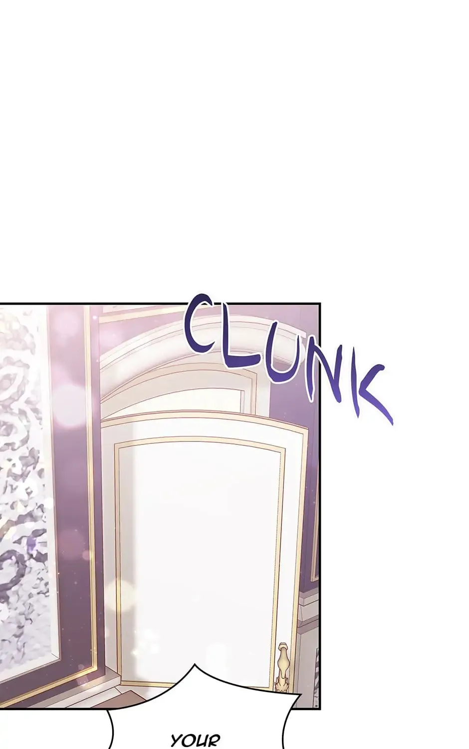 Two Sides of the Princess Chapter 69 page 44 - 