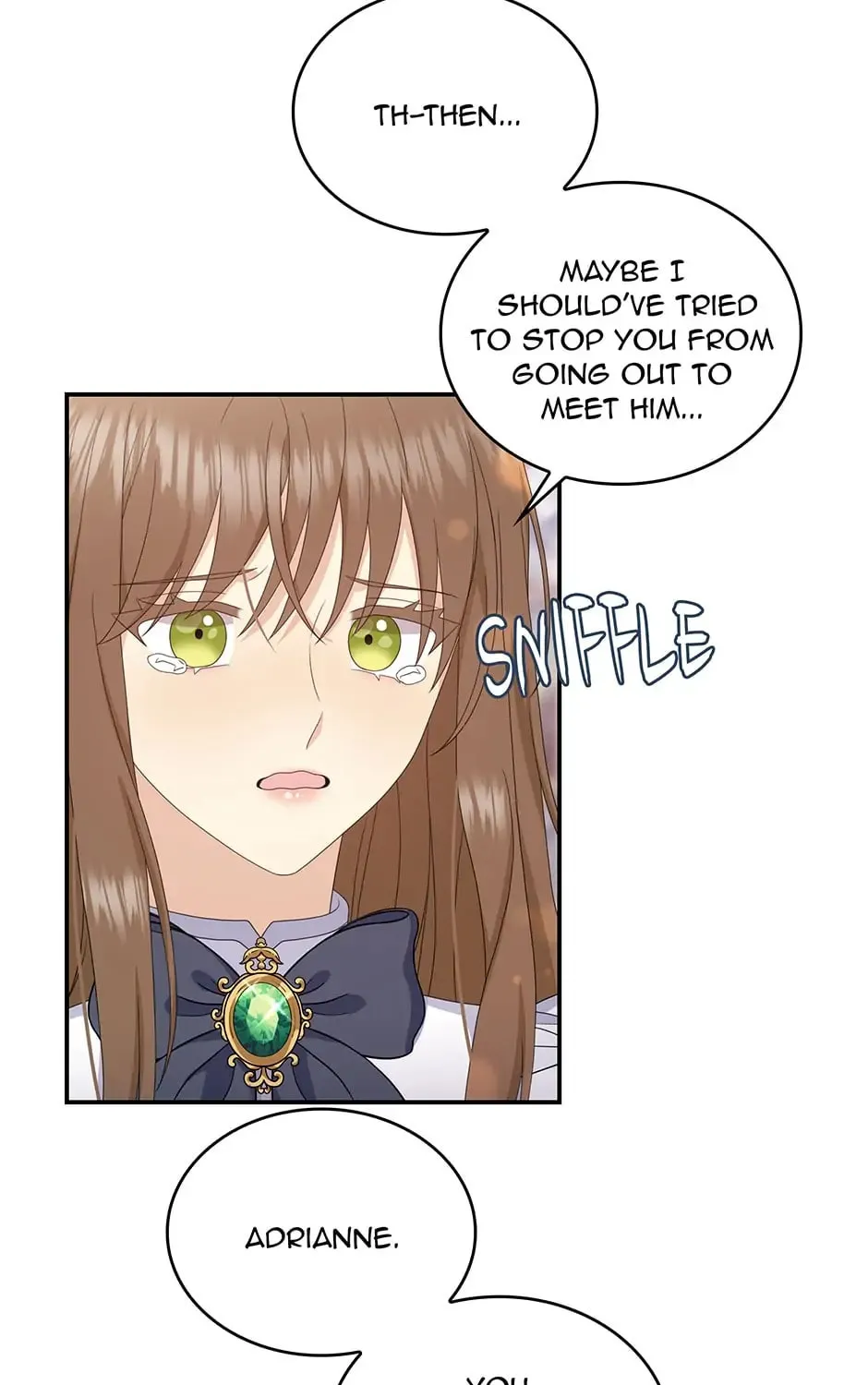Two Sides of the Princess Chapter 69 page 50 - 