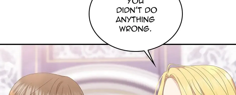 Two Sides of the Princess Chapter 69 page 51 - 